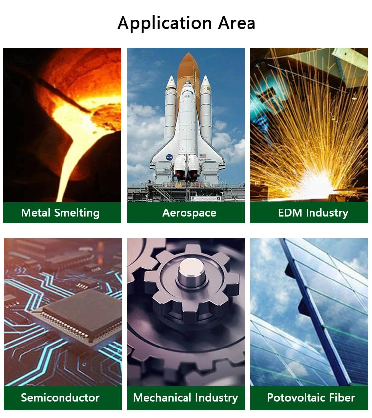 Application Application