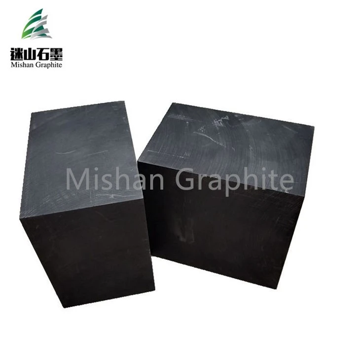 graphite block 002 (16) graphite block 002 (16)